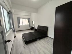 Geylang East Avenue 1 (D14), Apartment #460526781
